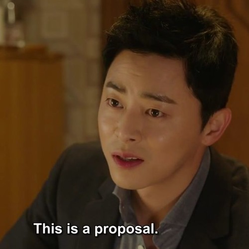 Stream COVER Soundtrack Jealousy Incarnate Suran Step Step by dumbasstella Listen online for free on SoundCloud