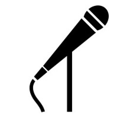 Bones and all - 11:21:16, 2.23 PM