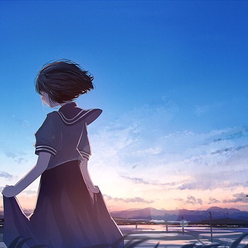 Nightcore - I Fall Apart