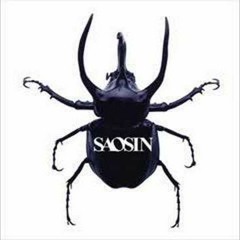 Saosin - You're Not Alone (Cover)
