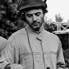 Petre Inspirescu - Racakadoom