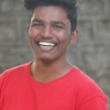 Telugu Movie Songs Teenmar Style Mix By Dj Prashanth Dandu Mp3 Mp3