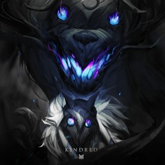 Loxias - Kindred's Tale (Homemaster)