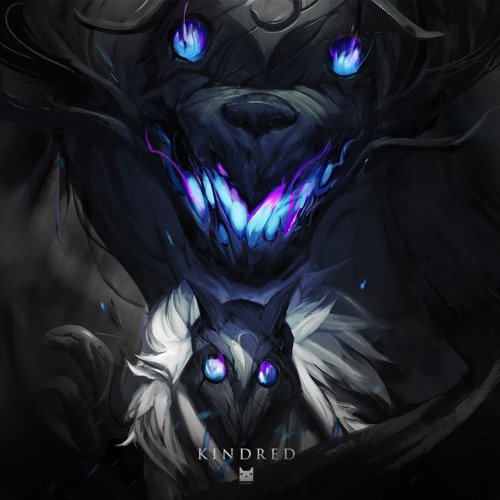 Loxias - Kindred's Tale (Homemaster)