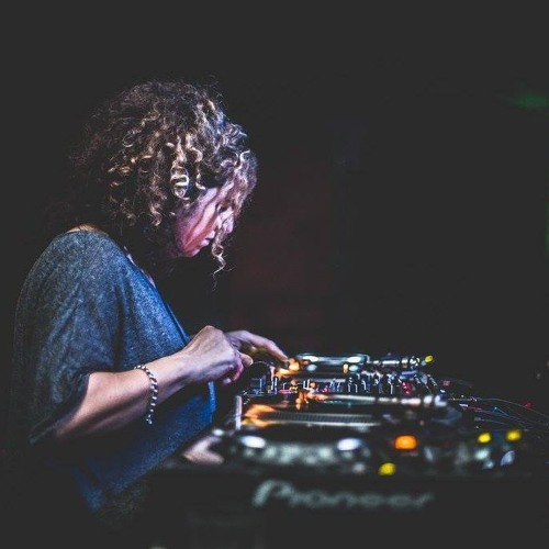 Jane Fitz: The Ransom Note Mix