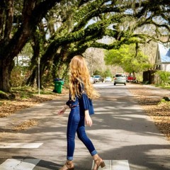 still beating-mac demarco (cover)