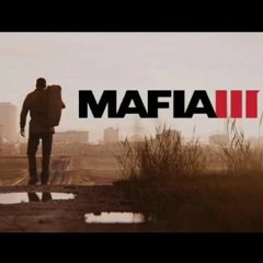 Mafia 3 Soundtrack - Beethoven Ben Dance of The Hour