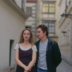 退屈な恋愛映画のように (2018_6_4 仙台MACANA)