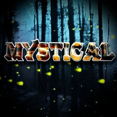 Mystical