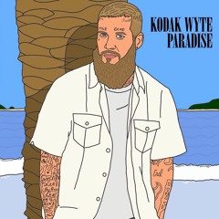 Kodak Wyte (Pyrexx) - Paradise