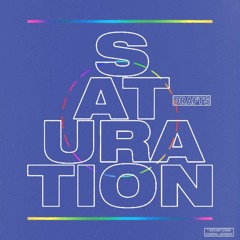 SATURATION 305