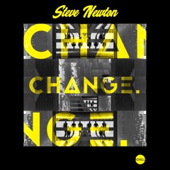 Steve Newton - Changes
