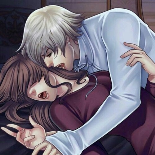 Is It Love Drogo Ost 2 By Koi