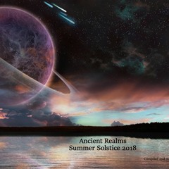 melodic/electronic