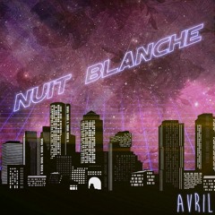 Nuit Blanche