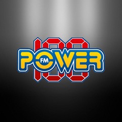 Power Fm Dj Cast Mix #023
