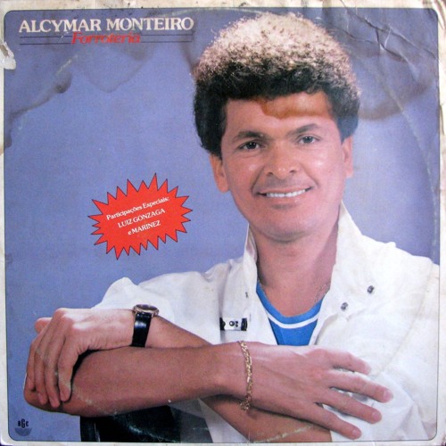 alcymar monteiro forroteria alcymar monteiro forroteria