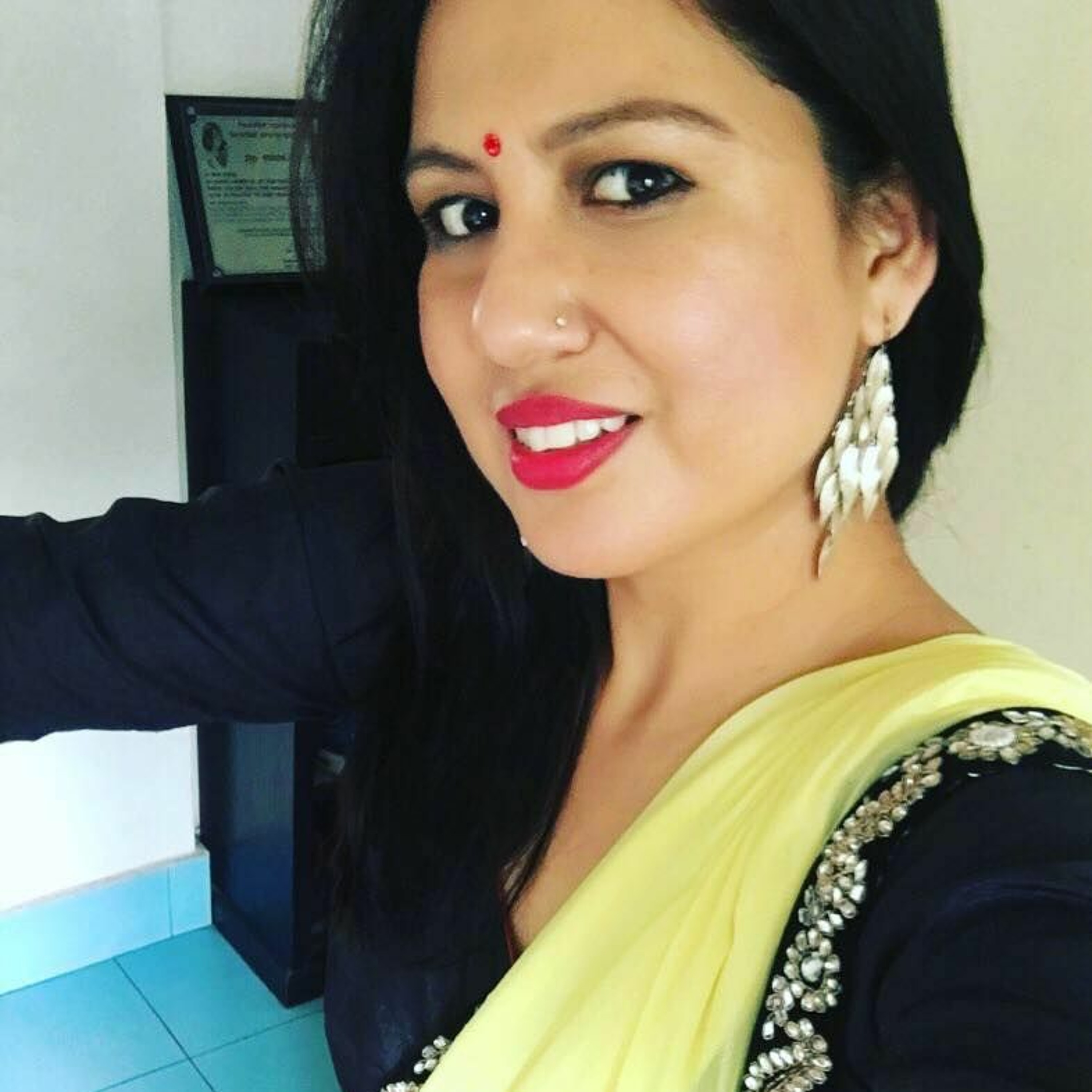 Yo Maya Bhanne Cheej Kasto Kasto, June 21st, 2018