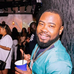Liberian mix   (C.I.C LIB SOLDIER)  2018  BY DJOCEEKING