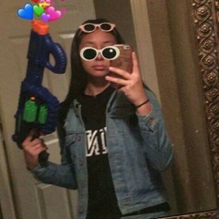Karen666