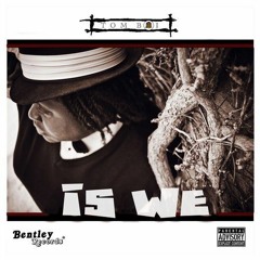 BENTLEY ENGINEERING MASTER  TOM BOI IS WE