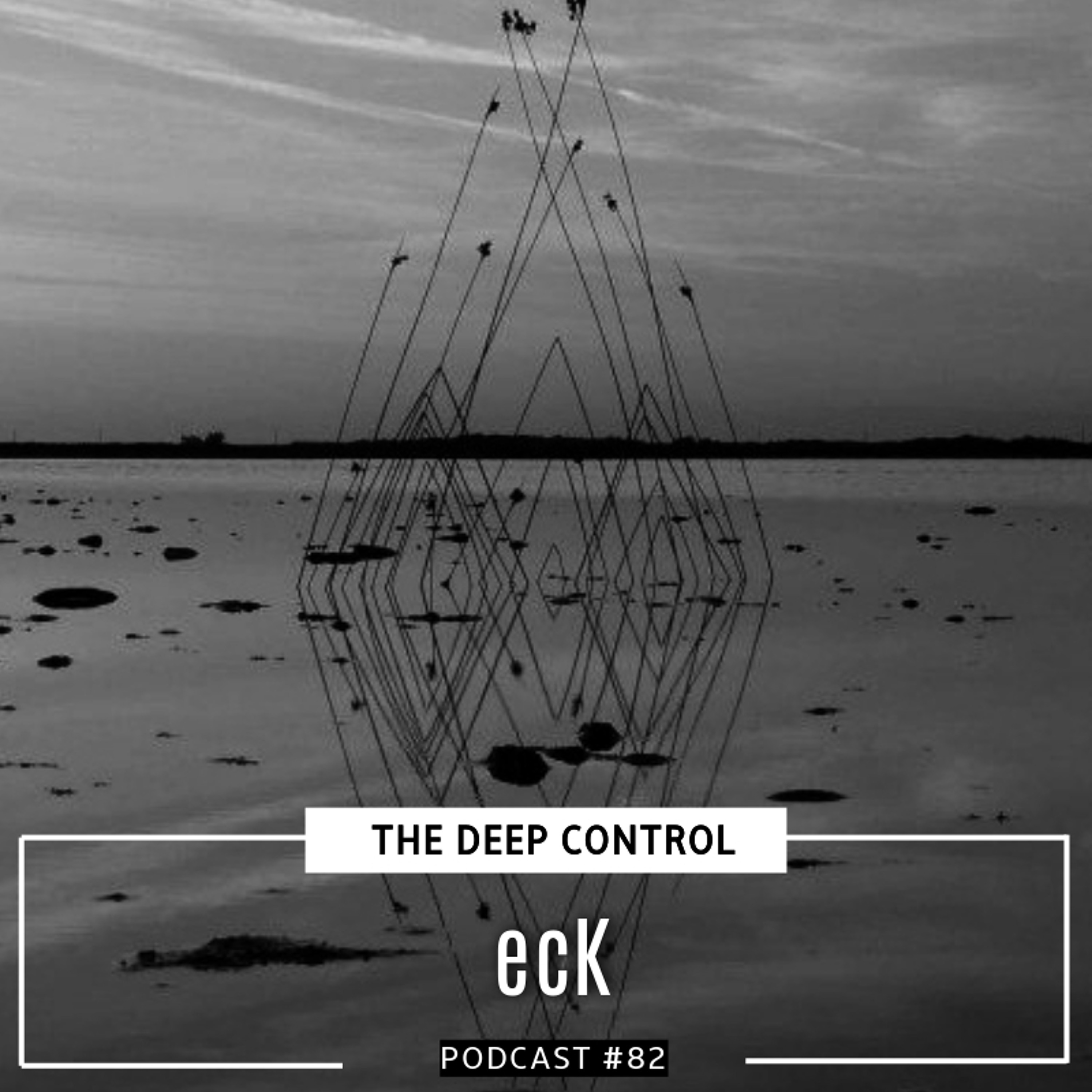 The Deep Control