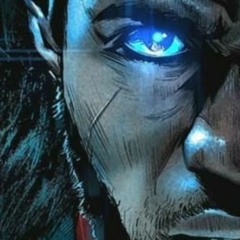 Svn T - Moves (Prod. Tae Anthony)