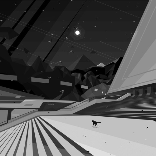 William Black X Rico & Miella- Here At Last (neutral. Remix) [Lowly Palace]