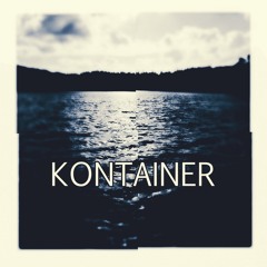 Meadow (Album Track)