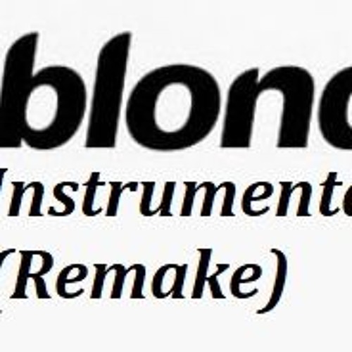 Stream Nikes By Frank Ocean Remake Short Version By Forgotten We Stream Nikes By Frank Ocean Remake Short Version By Forgotten We