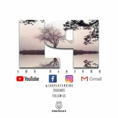 01. Sin Compromiso 🤷 ♀- KencyFlow X Defflag X Kingnolds (LPinc Mixtape)