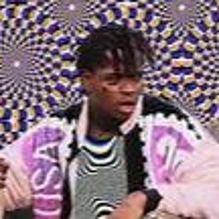 (FREE) Ski Mask The Slump God X Byou$ X Nonbruh Type Beat Britney Btch (prod. Nonbruh)