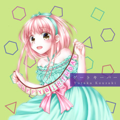 ❤️YUTAKA❤️ Yutaka Yokokura – Yutaka – CD (Album, Limited Edition + 2