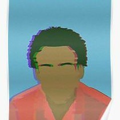 "Dreams" (Childish Gambino - Stand tall remix)