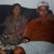 Artwork for for my fasha & grandma