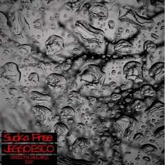 Intro - Jeggo Esco (prod by  Yamaica productions)