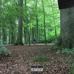 New Recording 27 (INTRO)