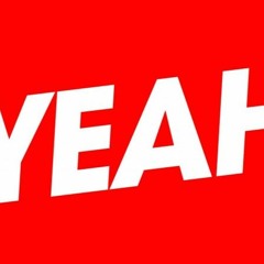 Skye Piff X Cam Rex YEAH (IDC)