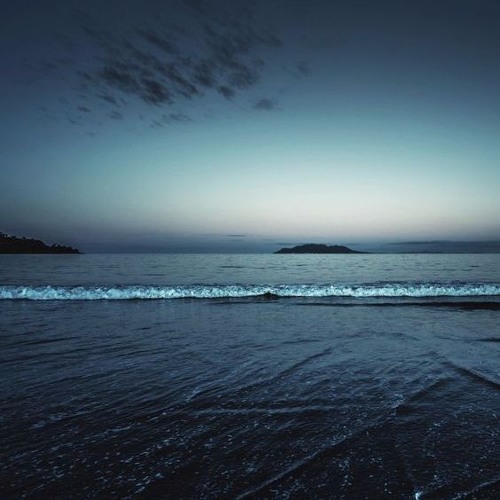 Waking Dreams