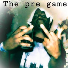 Ya Dead Wrong Ft. HoolaGang TeeRoy