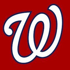 Do What I Do - LilBLooDL