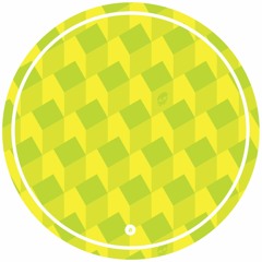 Bass Clef - Charnel House