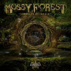 Blisargon Demogorgon - Neolution