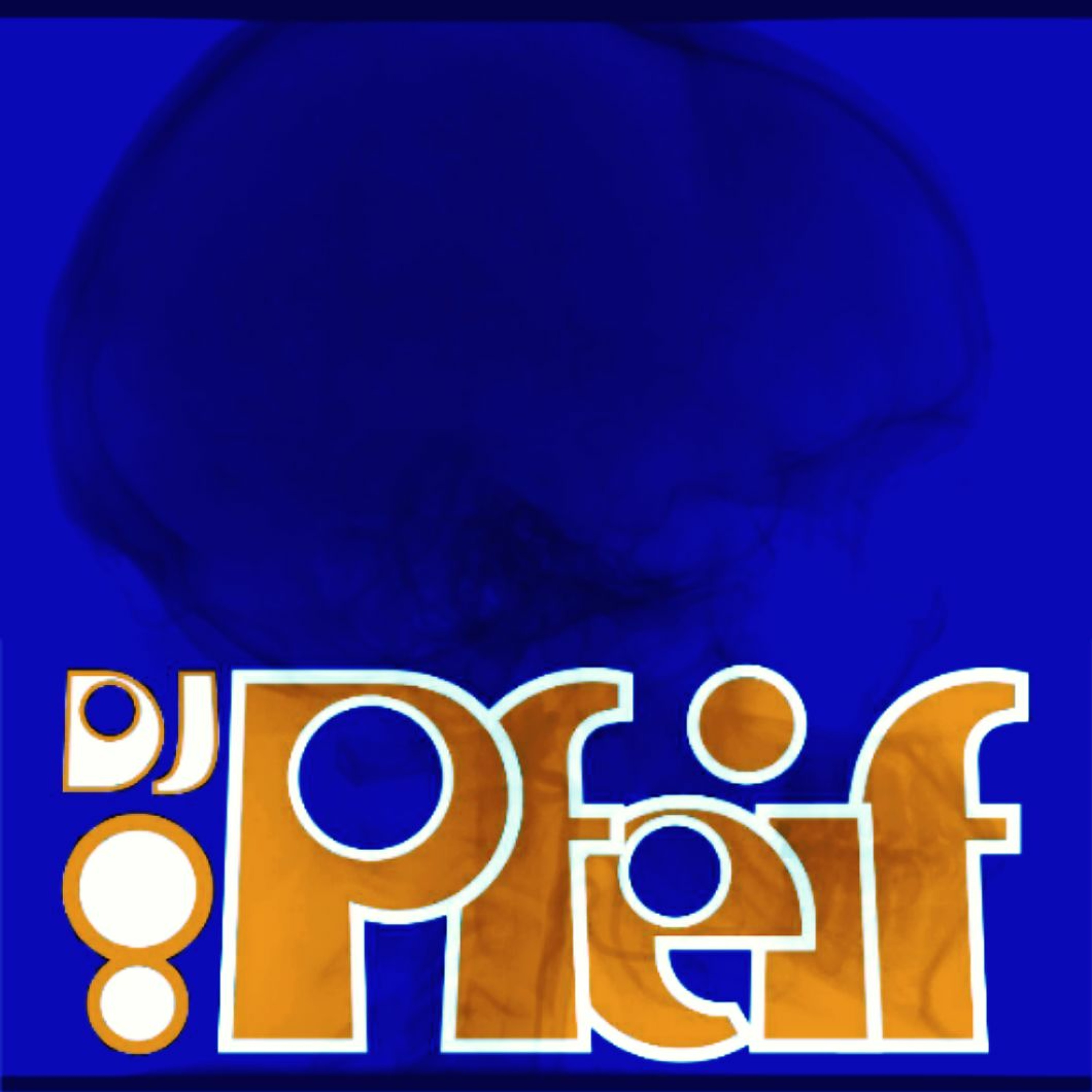 Hack The Planet, Drum & Bass Podcast