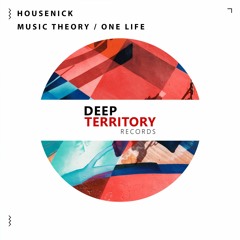 Ραδιόφωνο (N.Z.) - 2