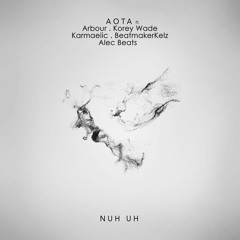 Karmaeiic X AOTA - 103