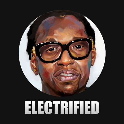 (FREE) 2 Chainz Type Beat x Electrified
