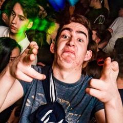 Bassywahahs