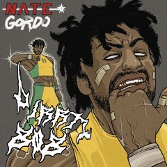 DIRRTY808 (prod. JAY$PLASHBEATS) [VIDEO LINK IN DESCRIPTION]