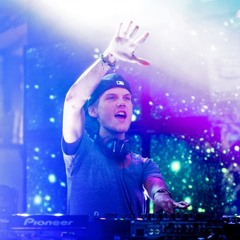Avicii Tribute